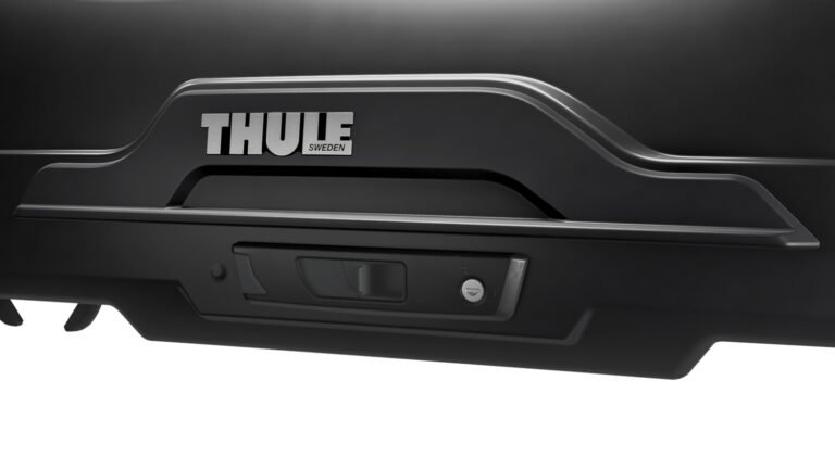 Thule-Motion-XT-XL-Lockbar