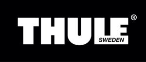 Small Thule Logo